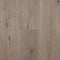 Artisan Oak Beige - 12mm Aquastop Laminate Flooring