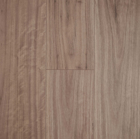 Blackbutt - 8mm Aquastop Laminate Flooring