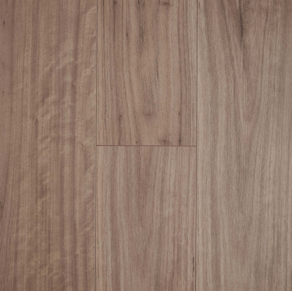 Blackbutt - 8mm Aquastop Laminate Flooring