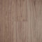 Blackbutt - 8mm Aquastop Laminate Flooring