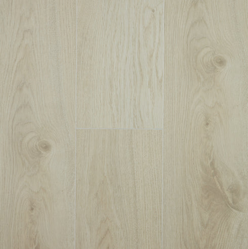 Bright - 12mm Aquastop Laminate Flooring