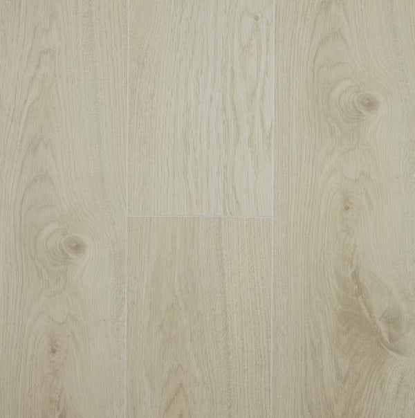 Bright - 12mm Aquastop Laminate Flooring