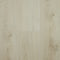 Bright - 12mm Aquastop Laminate Flooring