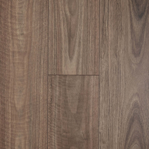 Spotted Gum - 8mm Aquastop Laminate Flooring