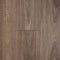 Spotted Gum - 8mm Aquastop Laminate Flooring