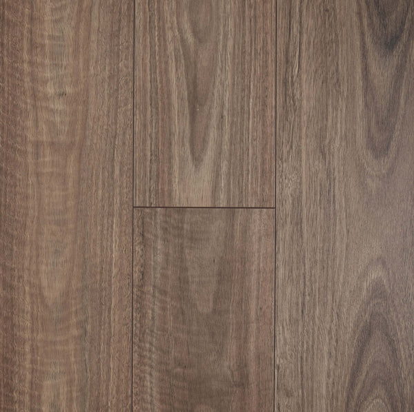Spotted Gum - 12mm Aquastop Laminate Flooring