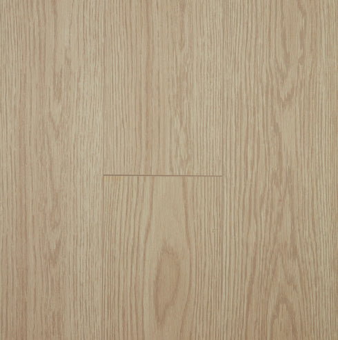 Urban Oak Natural - 12mm Aquastop Laminate Flooring