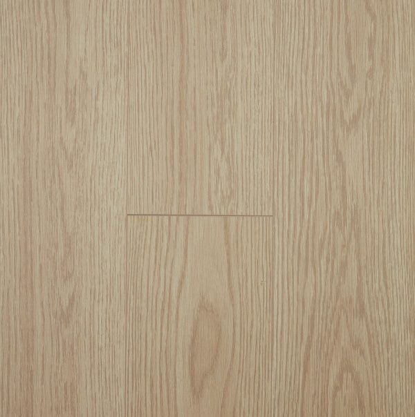 Urban Oak Natural - 12mm Aquastop Laminate Flooring