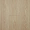Urban Oak Natural - 12mm Aquastop Laminate Flooring