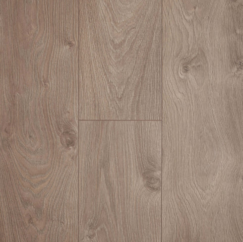 Zermatt - 12mm Aquastop Laminate Flooring