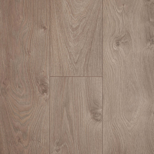 Zermatt - 12mm Aquastop Laminate Flooring