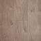 Zermatt - 12mm Aquastop Laminate Flooring