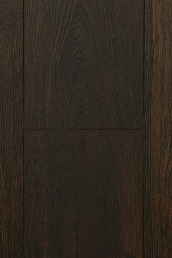 12mm AC5 Laminate - NuCore Extreme - Woodstock - Adore Rugs & Flooring