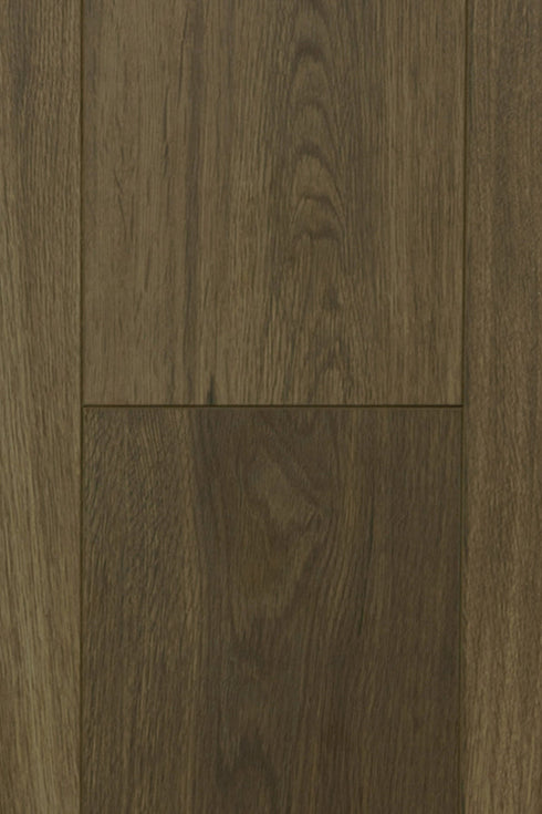 12mm AC5 Laminate - NuCore Extreme - Vale Mist - Adore Rugs & Flooring