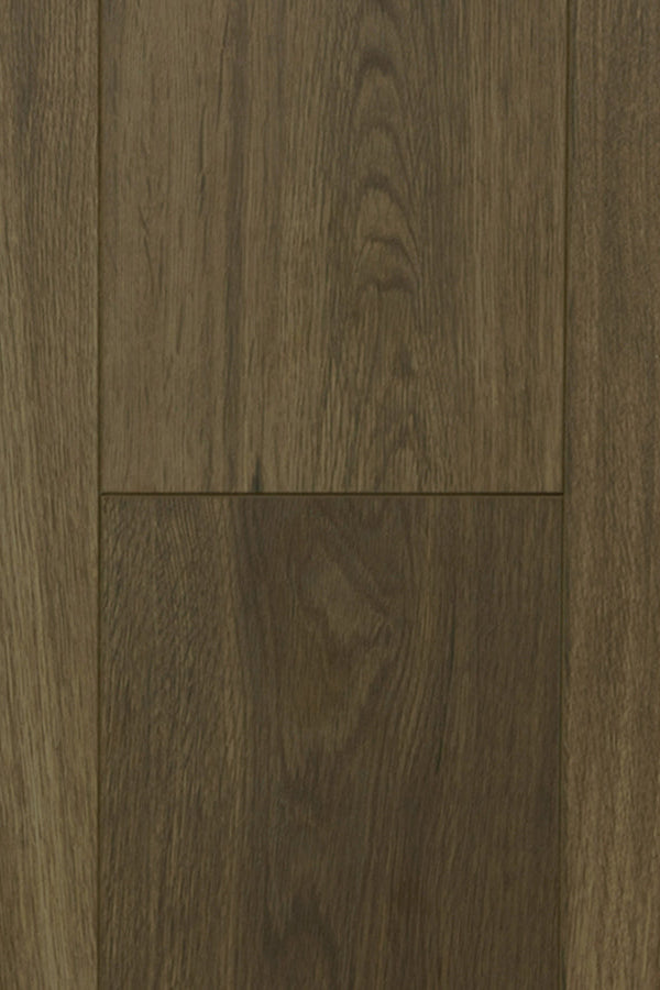 12mm AC5 Laminate - NuCore Extreme - Vale Mist - Adore Rugs & Flooring
