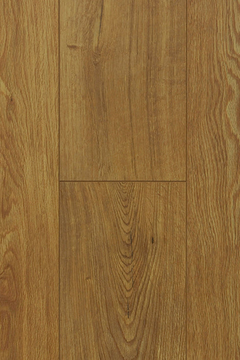 12mm AC5 Laminate - NuCore Extreme - Sonnet - Adore Rugs & Flooring