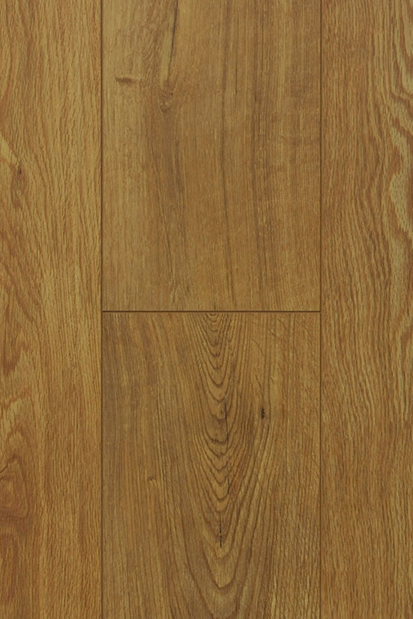 12mm AC5 Laminate - NuCore Extreme - Sonnet - Adore Rugs & Flooring