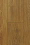 12mm AC5 Laminate - NuCore Extreme - Sonnet - Adore Rugs & Flooring