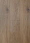 12mm AC5 Laminate - NuCore Extreme - Lamskin - Adore Rugs & Flooring