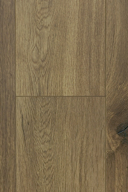 12mm AC5 Laminate - NuCore Extreme - Oyster - Adore Rugs & Flooring