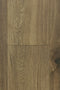 12mm AC5 Laminate - NuCore Extreme - Oyster - Adore Rugs & Flooring