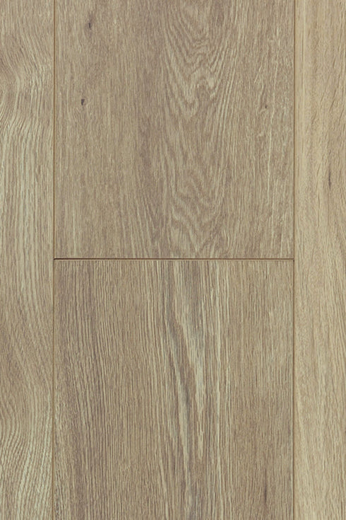 12mm AC5 Laminate - NuCore Extreme - Sedale Grey - Adore Rugs & Flooring