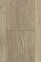 12mm AC5 Laminate - NuCore Extreme - Sedale Grey - Adore Rugs & Flooring
