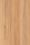 12mm AC5 Laminate - NuCore Extreme - Spotted Gum - Adore Rugs & Flooring