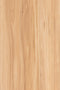 12mm AC5 Laminate - NuCore Extreme - Blackbutt - Adore Rugs & Flooring