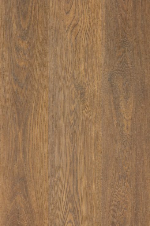 12mm AC4 Laminate - NuCore Excellence - Tranquill - Adore Rugs & Flooring