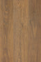 12mm AC4 Laminate - NuCore Excellence - Tranquill - Adore Rugs & Flooring