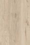 12mm AC4 Laminate - NuCore Excellence - Flint - Adore Rugs & Flooring