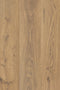 12mm AC4 Laminate - NuCore Excellence - Urban - Adore Rugs & Flooring