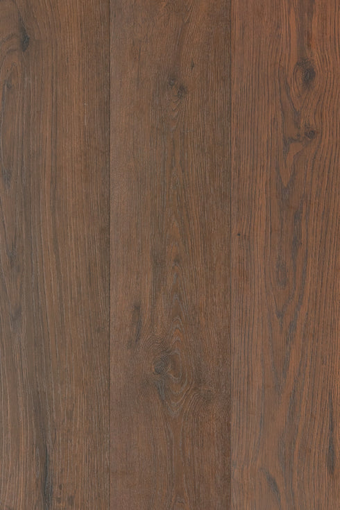 12mm AC4 Laminate - NuCore Excellence - Dusky - Adore Rugs & Flooring