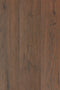 12mm AC4 Laminate - NuCore Excellence - Dusky - Adore Rugs & Flooring