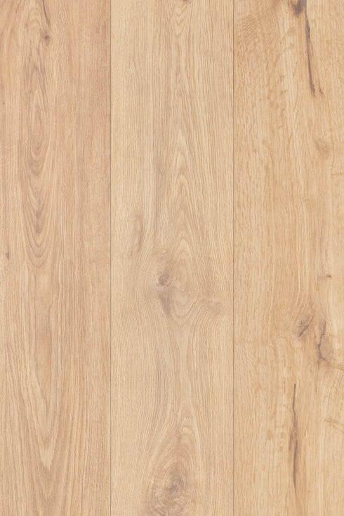 12mm AC4 Laminate - NuCore Excellence - Dover - Adore Rugs & Flooring