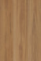 12mm AC4 Laminate - NuCore Excellence - NSW Spotted Gum - Adore Rugs & Flooring