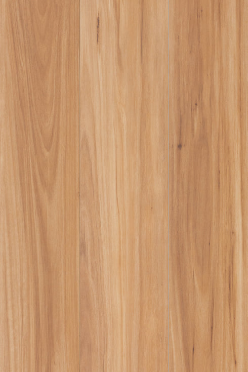 12mm AC4 Laminate - NuCore Excellence - Costal Blackbutt - Adore Rugs & Flooring