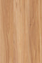 12mm AC4 Laminate - NuCore Excellence - Costal Blackbutt - Adore Rugs & Flooring