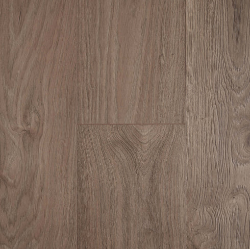 Beach - 14mm Aquastop Laminate Flooring