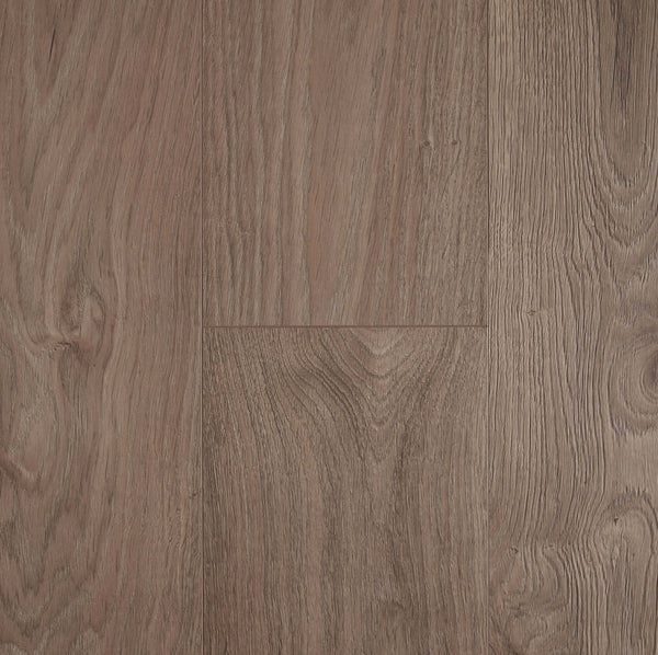 Beach - 14mm Aquastop Laminate Flooring