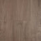 Beach - 14mm Aquastop Laminate Flooring