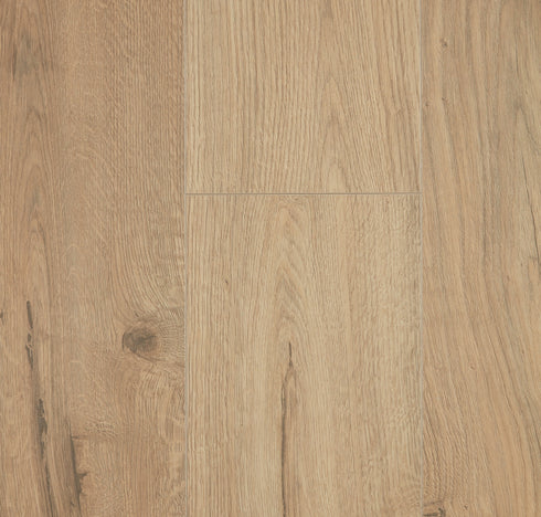 Dune - 14mm Aquastop Laminate Flooring