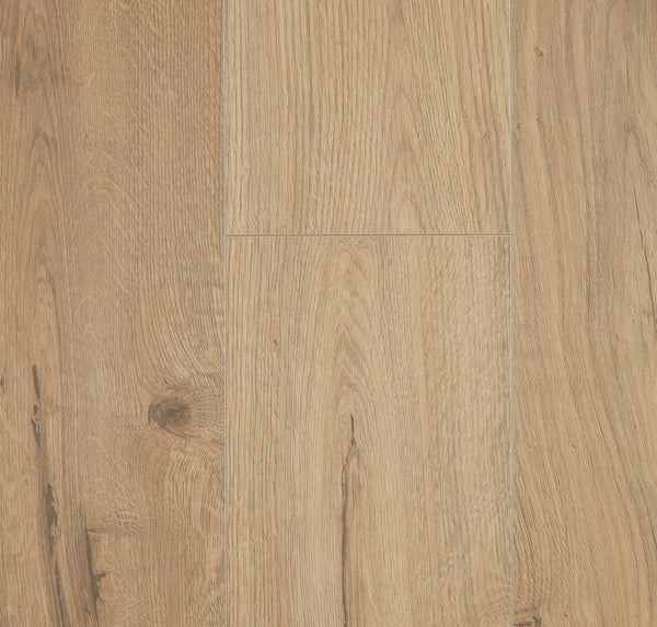Dune - 14mm Aquastop Laminate Flooring