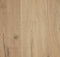 Dune - 14mm Aquastop Laminate Flooring