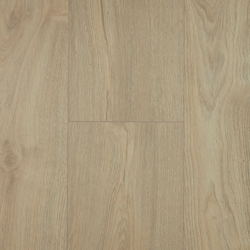 Elegant - 14mm Aquastop Laminate Flooring
