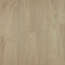 Elegant - 14mm Aquastop Laminate Flooring