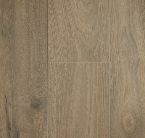 Forest - 14mm Aquastop Laminate Flooring