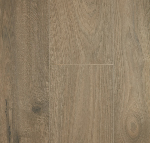 Forest - 14mm Aquastop Laminate Flooring