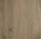 Forest - 14mm Aquastop Laminate Flooring